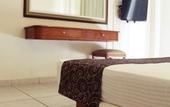 Туры в отель AM Amakal Hotel & Park