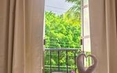 Туры в отель AM Amakal Hotel & Park