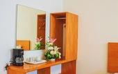 Туры в отель AM Amakal Hotel & Park