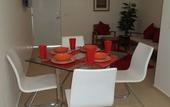Туры в отель AM Amakal Hotel & Park