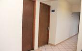 Туры в отель AM Amakal Hotel & Park