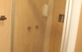 Туры в отель AM Amakal Hotel & Park