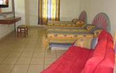 Туры в отель AM Amakal Hotel & Park