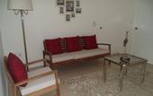 Туры в отель AM Amakal Hotel & Park