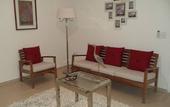 Туры в отель AM Amakal Hotel & Park