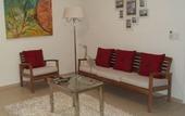 Туры в отель AM Amakal Hotel & Park