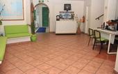 Туры в отель AM Amakal Hotel & Park