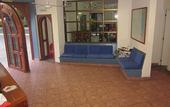 Туры в отель AM Amakal Hotel & Park