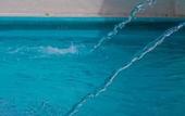 Туры в отель AM Amakal Hotel & Park