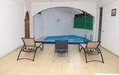 Туры в отель AM Amakal Hotel & Park