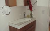 Туры в отель AM Amakal Hotel & Park