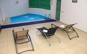 Туры в отель AM Amakal Hotel & Park