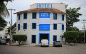 Туры в отель AM Amakal Hotel & Park