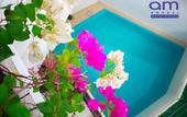Туры в отель AM Amakal Hotel & Park