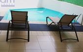 Туры в отель AM Amakal Hotel & Park
