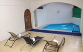 Туры в отель AM Amakal Hotel & Park
