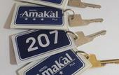 Туры в отель AM Amakal Hotel & Park