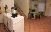 Туры в отель AM Amakal Hotel & Park
