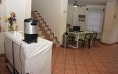 Туры в отель AM Amakal Hotel & Park