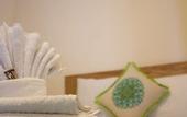 Туры в отель AM Amakal Hotel & Park
