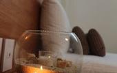 Туры в отель AM Amakal Hotel & Park