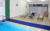 Туры в отель AM Amakal Hotel & Park