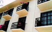 Туры в отель AM Amakal Hotel & Park