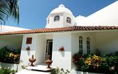 Туры в отель Villas Fa-Sol