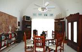Туры в отель Villas Fa-Sol