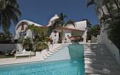 Туры в отель Villas Fa-Sol