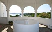 Туры в отель Villas Fa-Sol