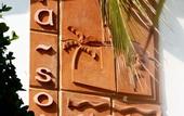Туры в отель Villas Fa-Sol