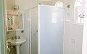 Туры в отель Villas Fa-Sol