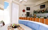 Туры в отель Villas Fa-Sol