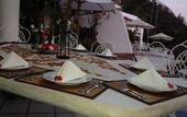 Туры в отель Villas Fa-Sol