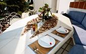 Туры в отель Villas Fa-Sol