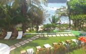 Туры в отель Villas Fa-Sol