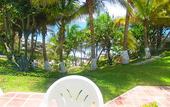 Туры в отель Villas Fa-Sol