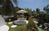 Туры в отель Villas Fa-Sol
