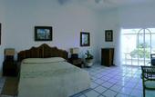 Туры в отель Villas Fa-Sol