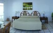 Туры в отель Villas Fa-Sol