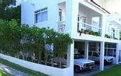 Туры в отель Villas Fa-Sol