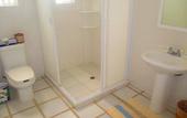 Туры в отель Villas Fa-Sol