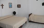 Туры в отель Villas Fa-Sol