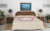 Туры в отель Villas Fa-Sol
