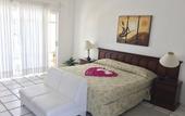 Туры в отель Villas Fa-Sol