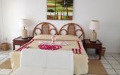 Туры в отель Villas Fa-Sol