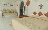 Туры в отель Villas Fa-Sol