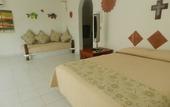 Туры в отель Villas Fa-Sol