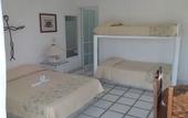 Туры в отель Villas Fa-Sol